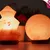 huge_700x420__8842.png